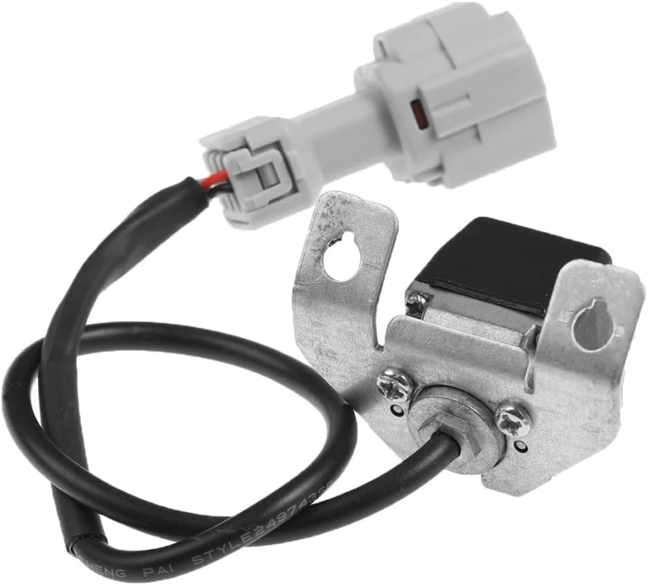 Rückansicht Rückfahrkamera 957603Z000 95760-3Z000 95760-3Z001 95760-3Z102 Einparkhilfe Hilfe IP68 Wa