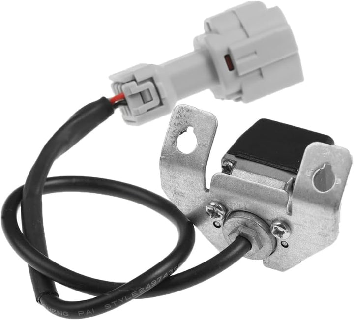 Rückansicht Rückfahrkamera 957603Z000 95760-3Z000 95760-3Z001 95760-3Z102 Einparkhilfe Hilfe IP68 Wa