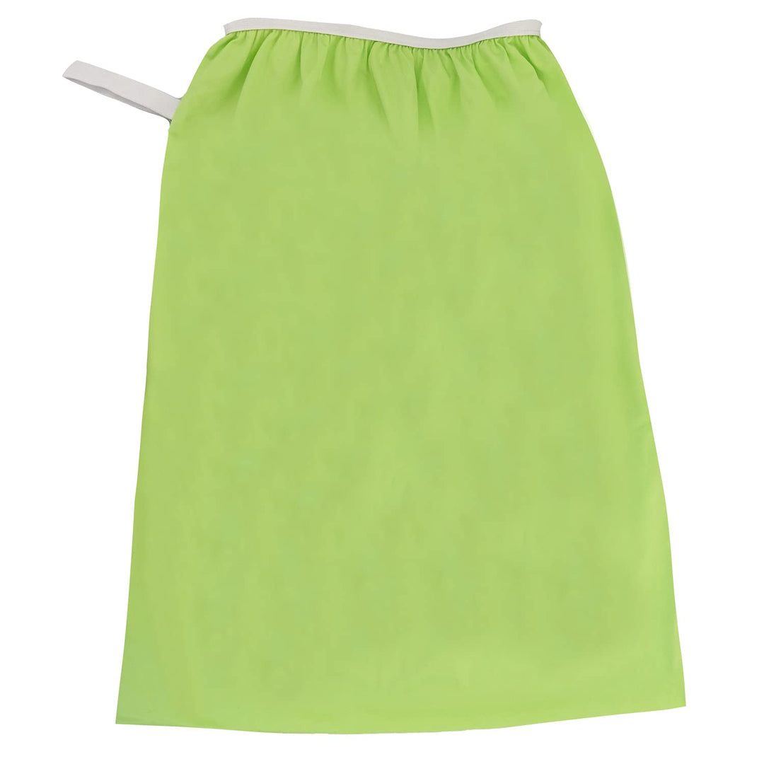 Avo&Cado Pail Liner (hellgrün), Hellgrün