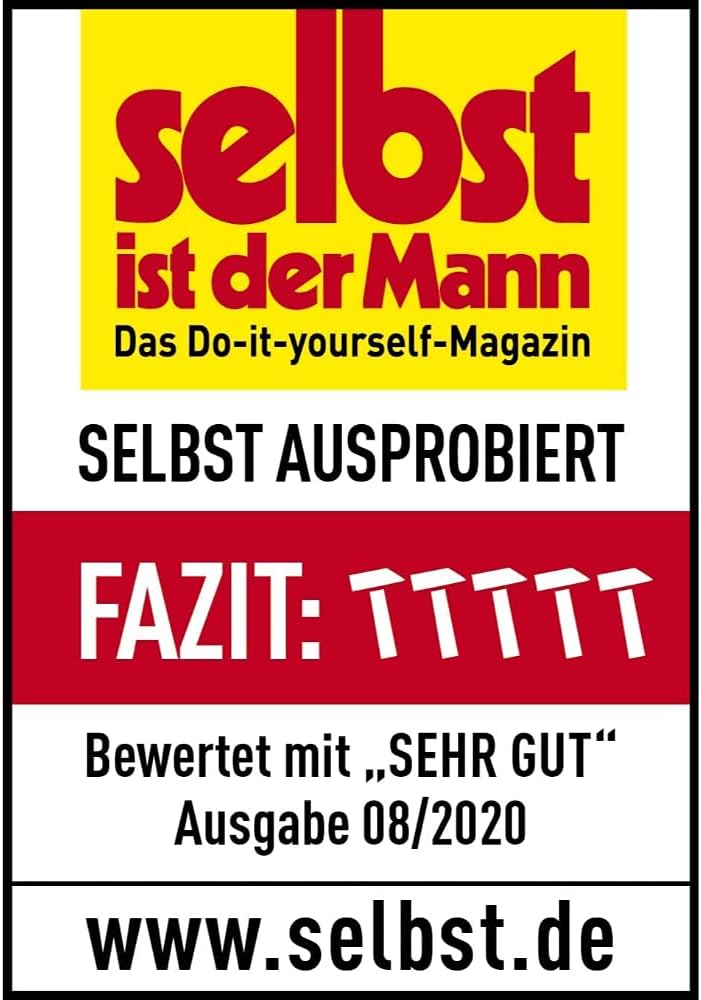 Einhell Robotermäher FREELEXO Power X-Change (Li-Ion, Multizonen-Modus, bis 35 Prozent Steigung, App