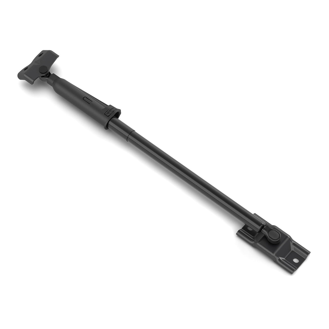 Stabilus Gasfeder 580067 DORSTOP® Gasdruckfeder mit 103,5 mm Hub u.a. für MITSUBISHI Montero/Pajero/