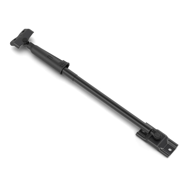 Stabilus Gasfeder 580067 DORSTOP® Gasdruckfeder mit 103,5 mm Hub u.a. für MITSUBISHI Montero/Pajero/