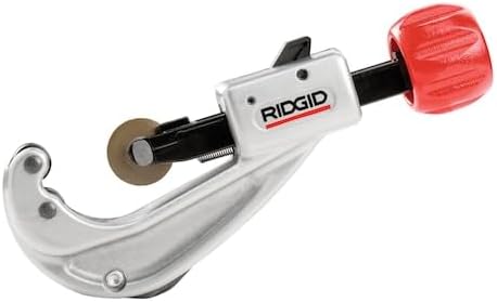 Ridgid RID31642 Rohrschneider