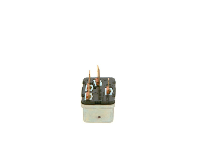 Bosch 0343008009 Schalter, Vorglühen