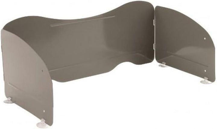 Outwell Windschutz