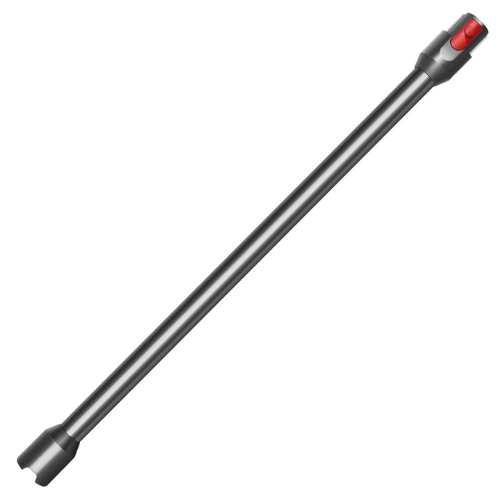 Verlängerungsrohr für Dyson V12 Slim Stabstaubsauger, Ersatz Verlängerungsstange Teleskoprohr Zubehö