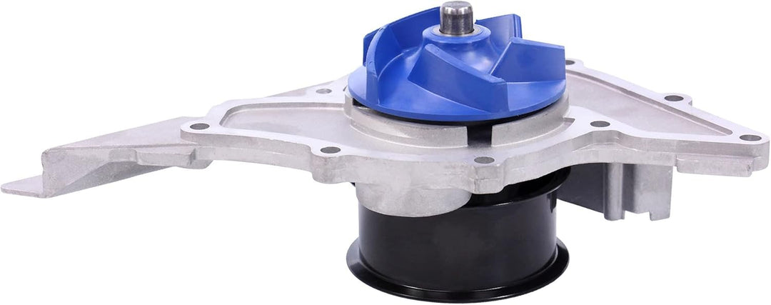 SKF VKPC 81802 Wasserpumpe