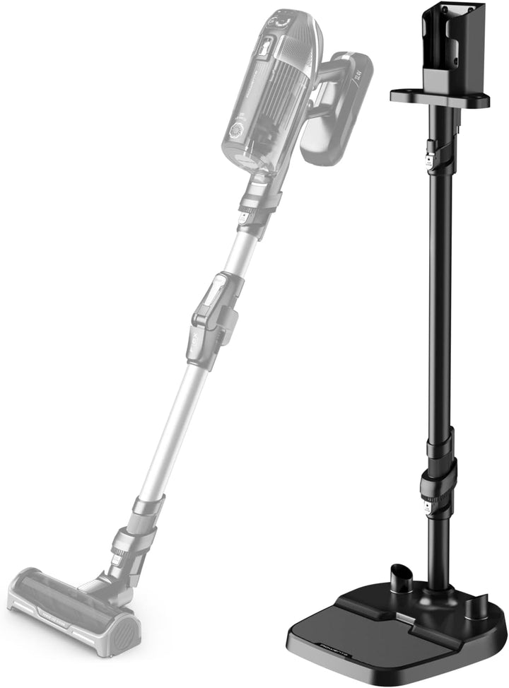 Rowenta ZR905003 X-Force | für alle X-Force Flex 14.60 RH99xx Modelle Docking Station | schnelle Rei