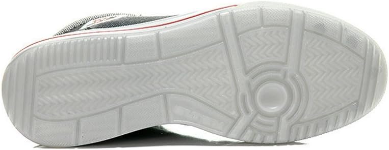 Elten Sicherheitsschnürstiefel "Sensation Lady Mid" ESD S2, Grösse 41, 74206-41 41 EU, 41 EU