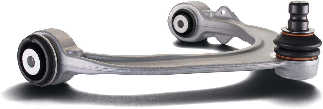 LEMFÖRDER 42777 01 Lenker Radaufhängung Für Mercedes-Benz C-CLASS T-MODEL (S205) 2014 - Beidseitig,m