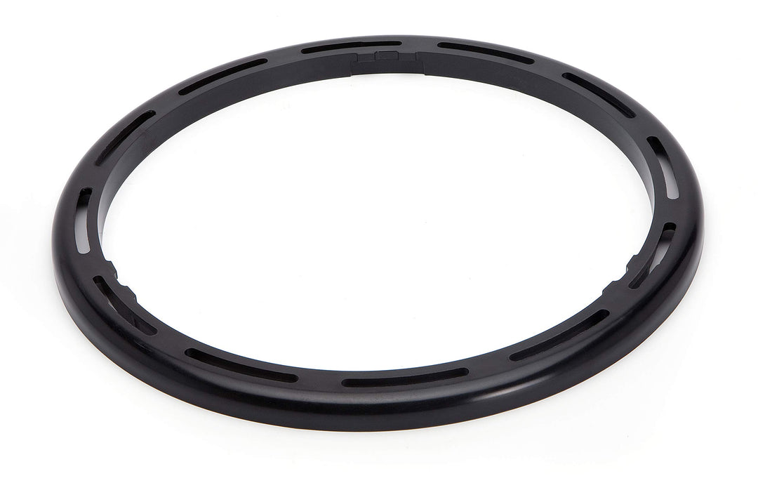 Vervangende ring mantel voor je Cobb Premier/Pro barbecue