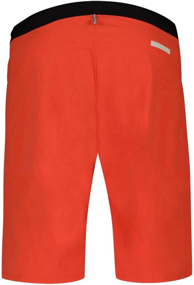 Haglöfs Herren Shorts L.i.m Fuse 40 Habanero, 40 Habanero
