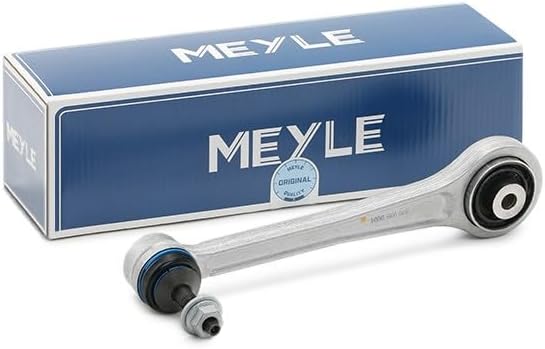 MEYLE 316 035 0001 - Stange/Strebe Radaufhängung 3160350001