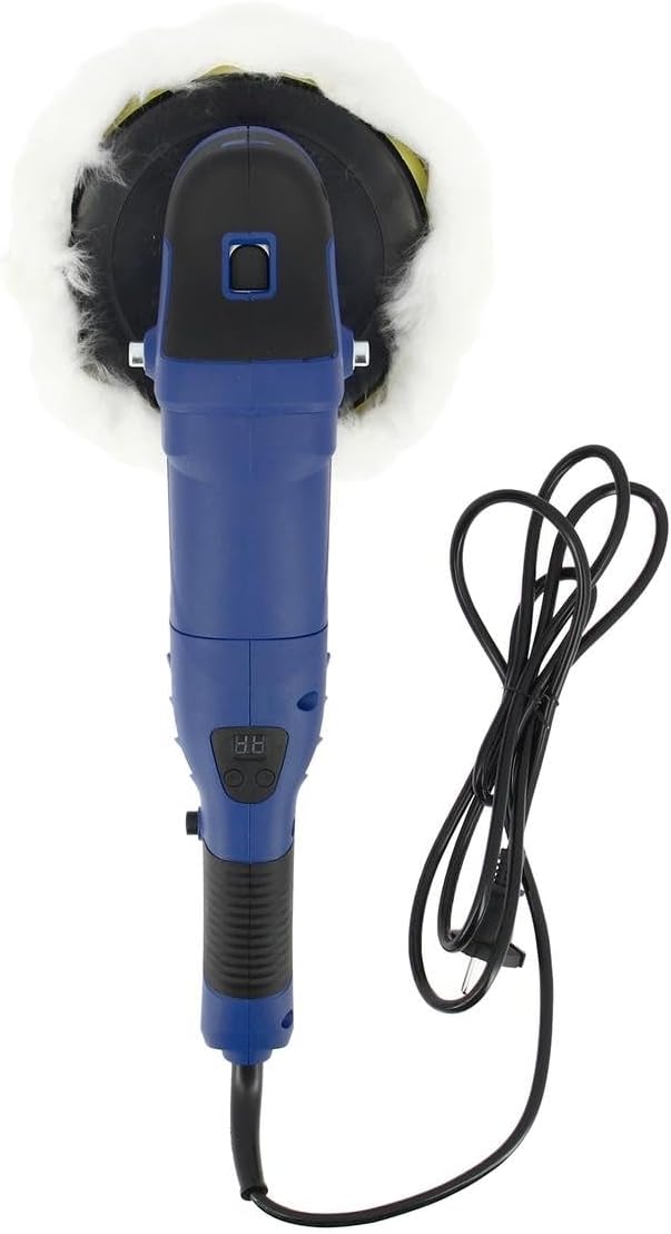 Michelin Autopolierer, 602020080