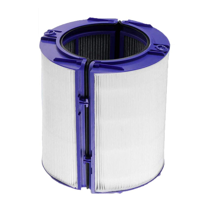 Ersatzfilter passend für Dyson Pure Hot + Cool HP06 & Pure Cool TP06 & Pure Cool + Befeuchten PH01 P