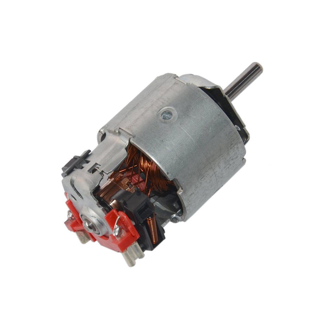Huiruhy Elektromotor Innenraumgebläse Kompatibel mit Sprinter 2-T 3-T 4-T 5-T B901, B902 B903 B904 2