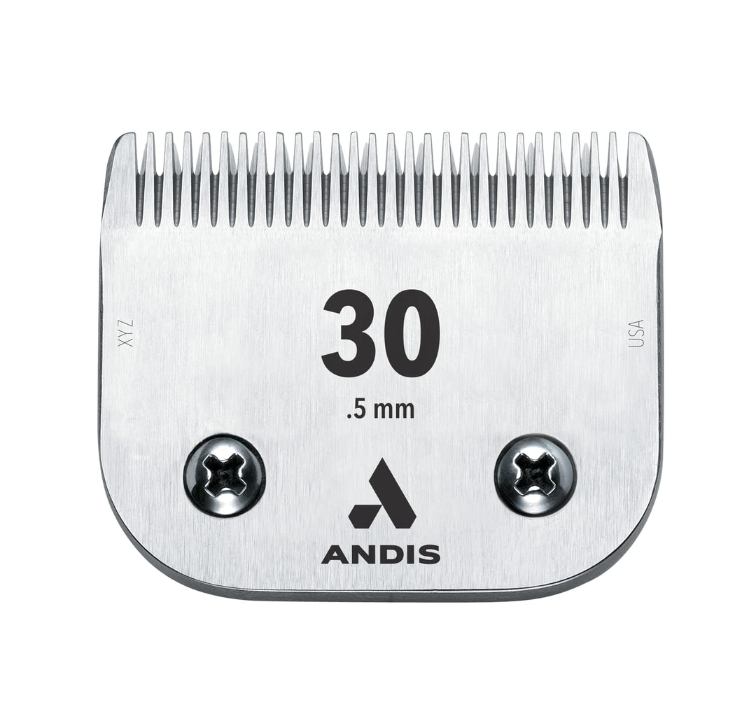 Andis Ultraedge Scherblatt 76 cm, 76 cm