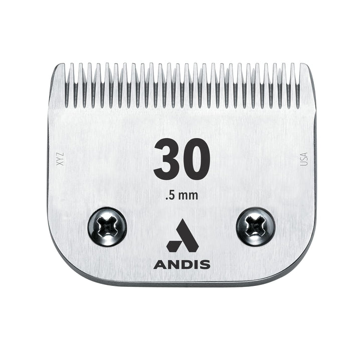 Andis Ultraedge Scherblatt 76 cm, 76 cm