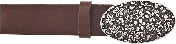 MUSTANG Women´s Belt W110 Baileys