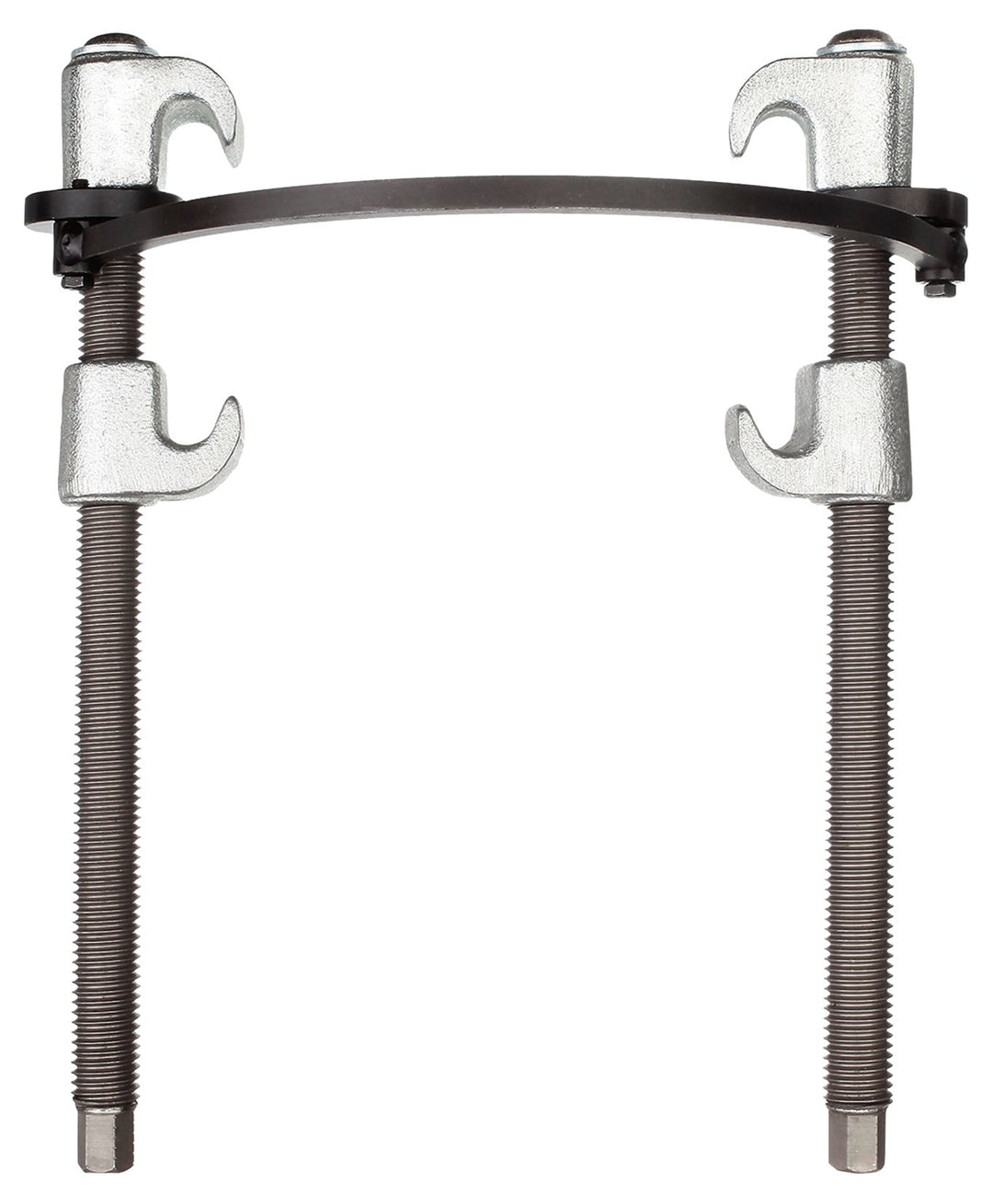 GEDORE Universal-Federspanner 340 mm, 1 Stück, 1.78/S3