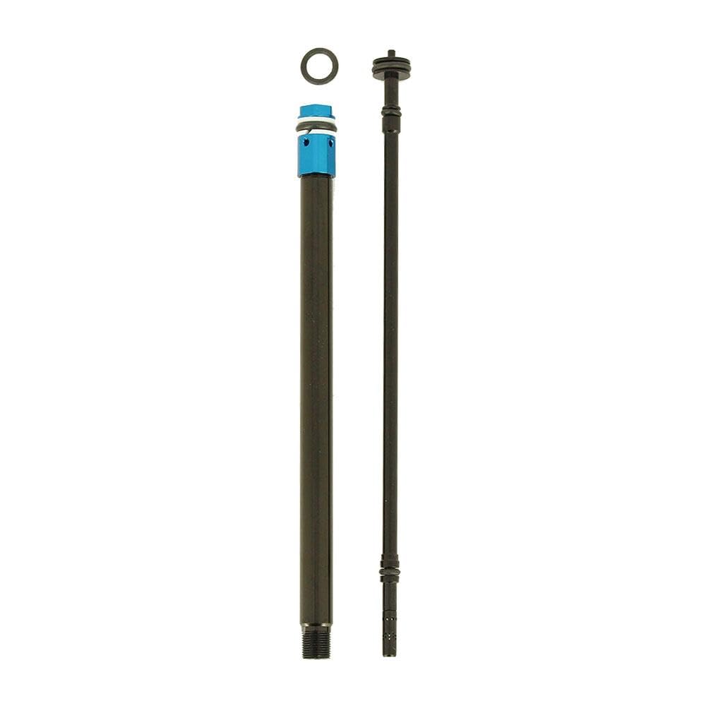 Rock Shox Sattelstütze Reverb Stealth,11.6818.019.050