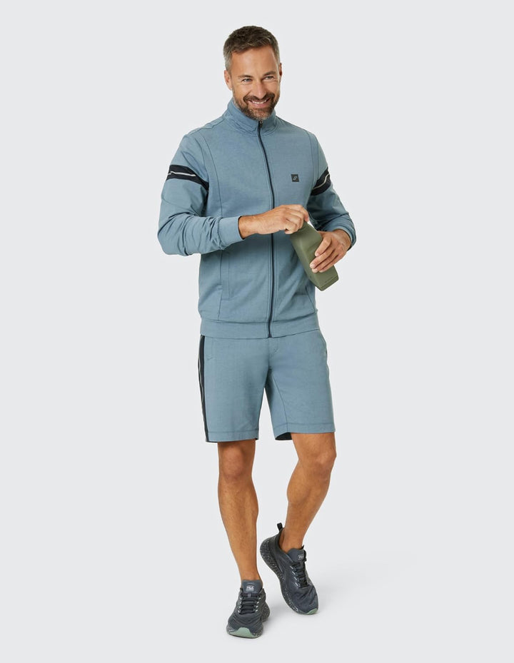 JOY sportswear Jacke BENJAMIN 50, 50