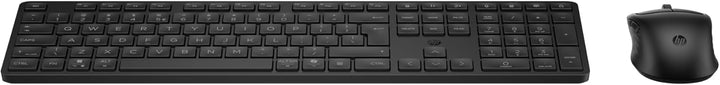 HP 495C・Tastatur-und-Maus-Set・Dual-Modus (BE1Q0UT#ABD)
