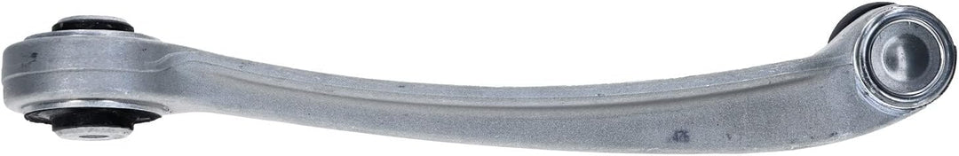 LEMFÖRDER 21615 01 Lenker Radaufhängung Für Audi A4 B7 AVANT (8ED) 2004-2008 Links, Oben, Vorne, Vor
