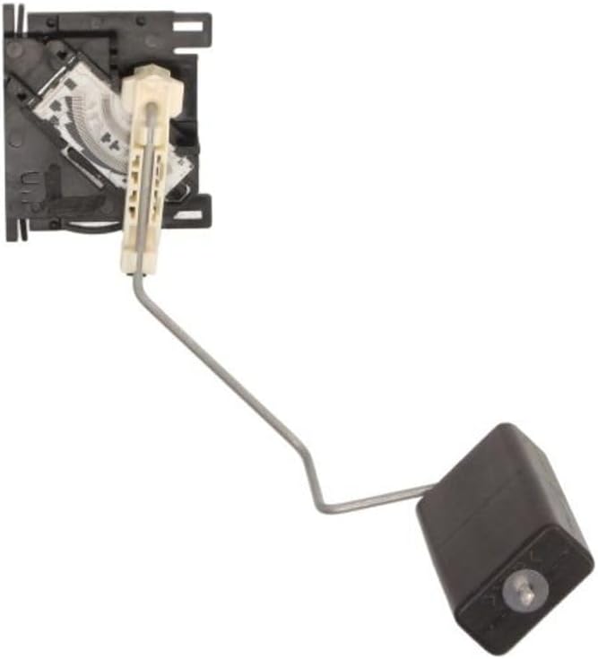 VDO 221-824-068-043Z Sensor, Kraftstoffvorrat