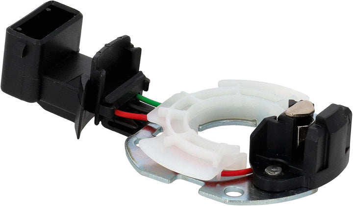 Sensor, Zündimpuls passend für VW Polo, Toledo, Escort