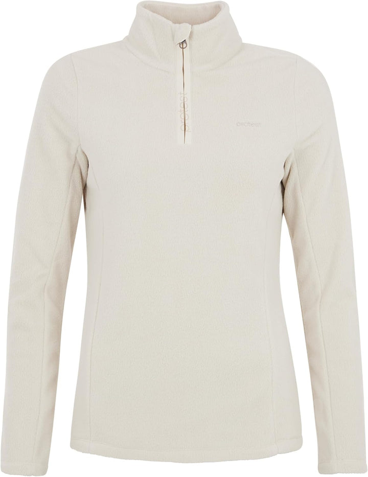 Protest Ladies MUTEZ XXL Kitoffwhite, XXL Kitoffwhite