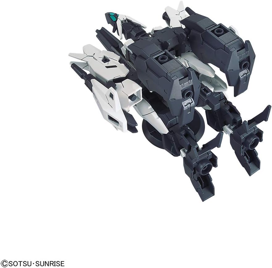 Bandai Hobby Chaises Longues, One Size