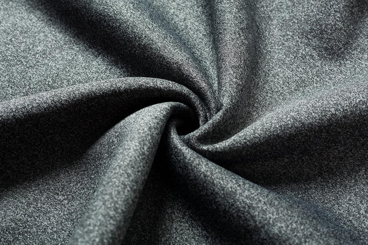 igeekwell Herren Hoodie, Herren Reissverschluss Kapuzenpullover Fleece Kapuze Casual Sweatshirt Clas