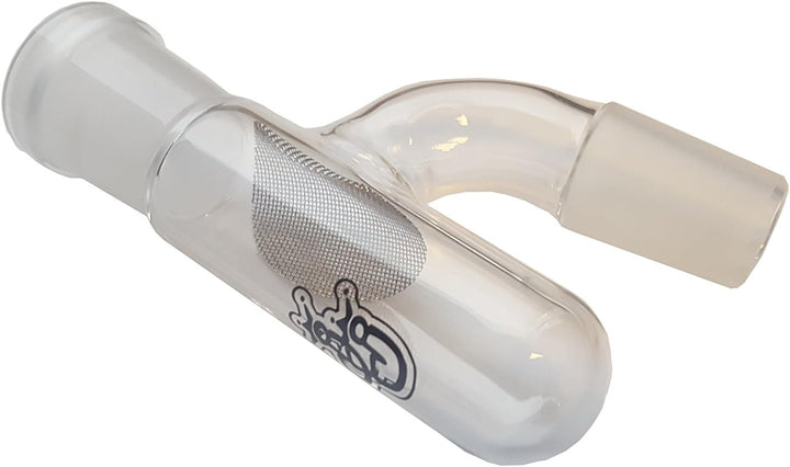 Jelly Joker HQ Aschefänger 18,8mm für Bongs