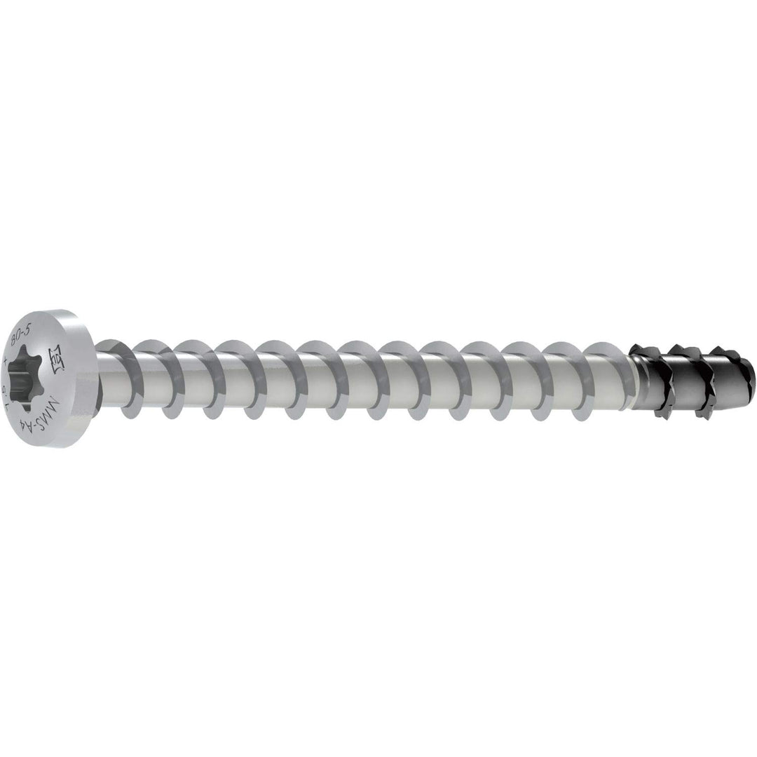 Heco MULTIMONTI MULTI-MONTI 7,5