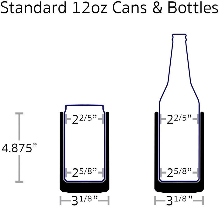 Zojirushi Edelstahlbecher, 473 ml, Lavendel, 480 ml Lavendel