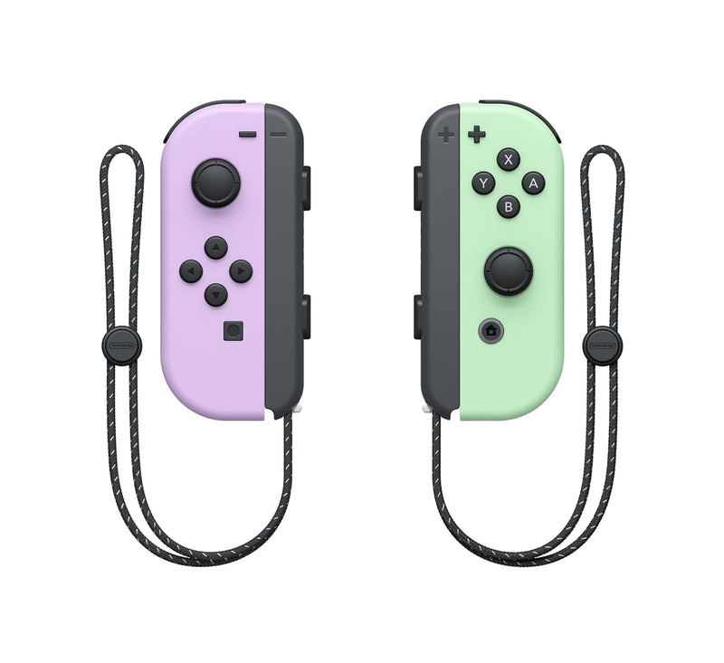 Super Mario Party + Joy-Con Set