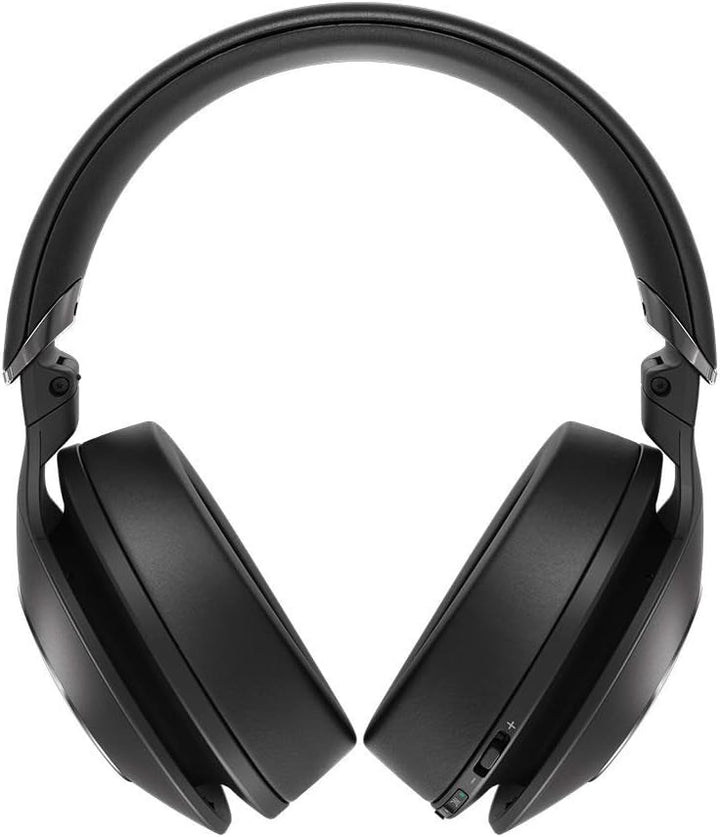 Technics EAH-F70N Noise Cancelling Bluetooth Premium Kopfhörer (High Resolution, Tragesensor, 20h Ak