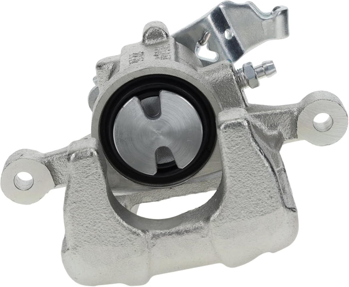HELLA PAGID 8AN 355 798-071 Bremssattel - AN9807 - Bremssystem: Bosch - Neuteil ohne Pfand - für u.a