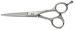 Haaro Joewell Shizen 5,25" Semi - Offset SZ 525