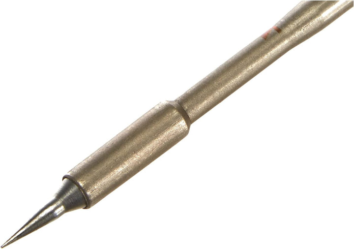 JBC C245030 Lötspitze für T245, spitz