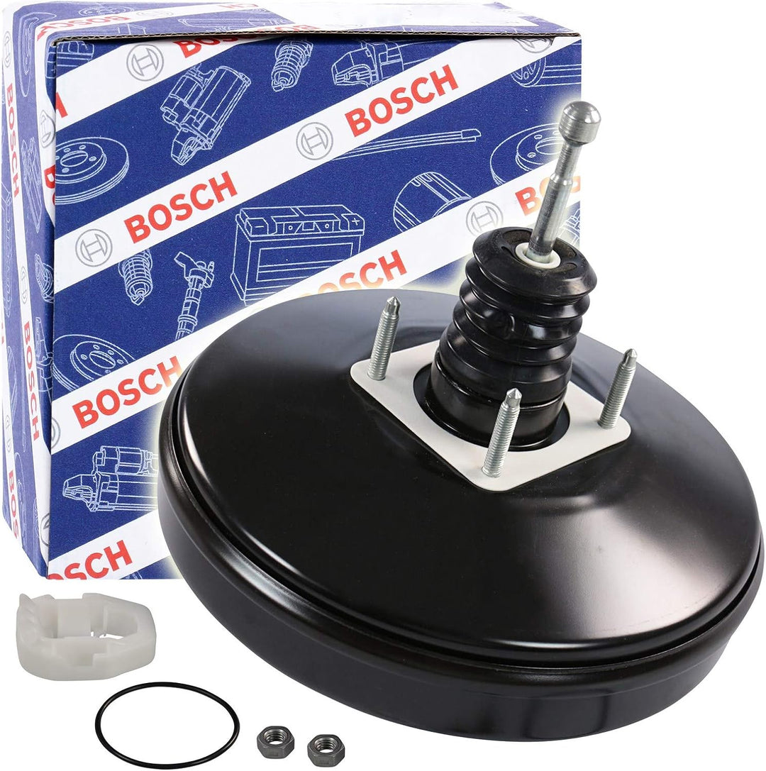 Bosch Bremskraftverstärker 0 204 836 212