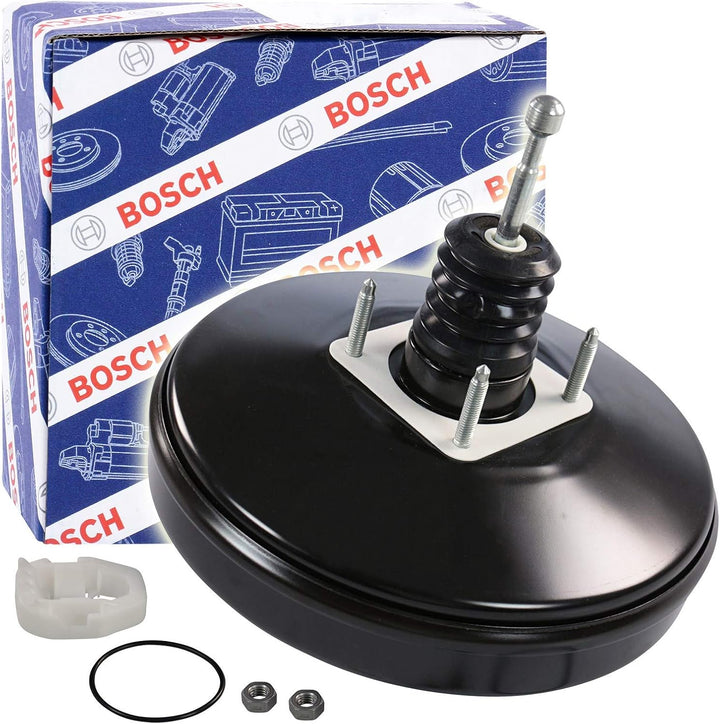 Bosch Bremskraftverstärker 0 204 836 212
