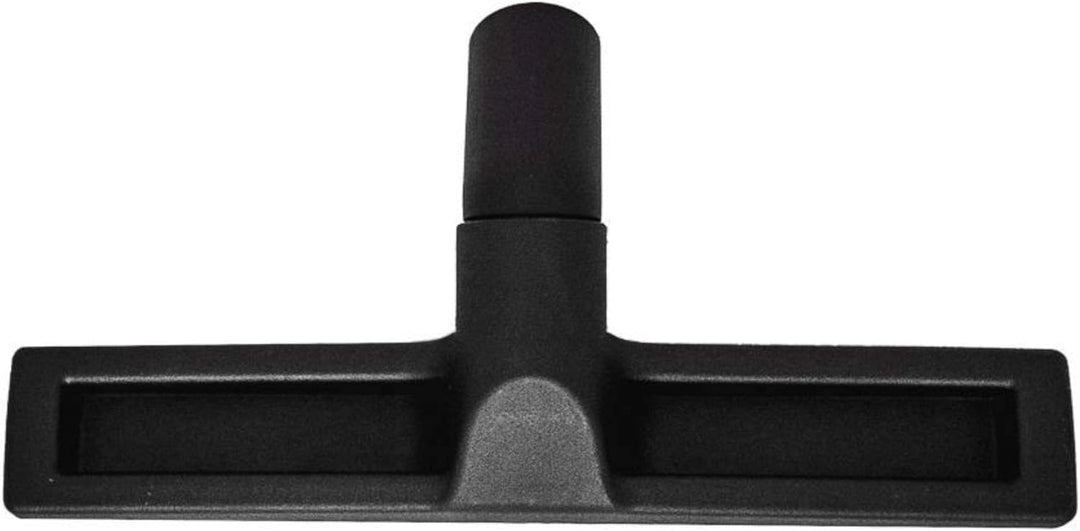 Profi Hartbodendüse Parkettdüse Staubsauger Bürste Bodendüse Staubsaugerdüse 35mm zb für Siemens 462