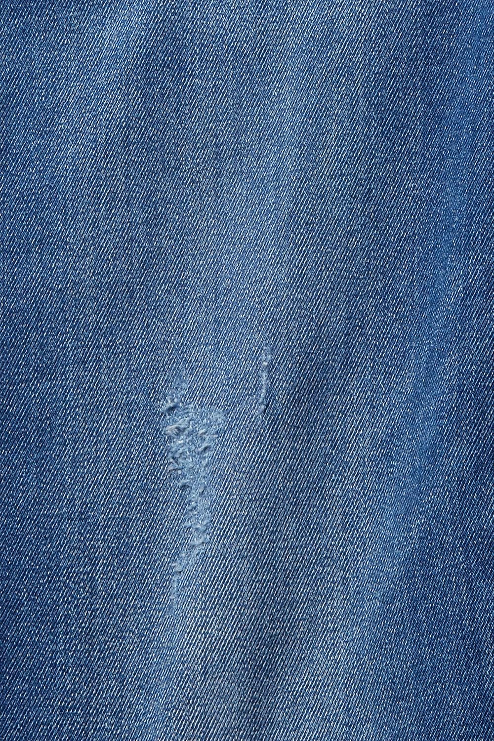edc by Esprit Stretch-Jeans 27W / 32L 901/Blue Dark Wash, 27W / 32L 901/Blue Dark Wash