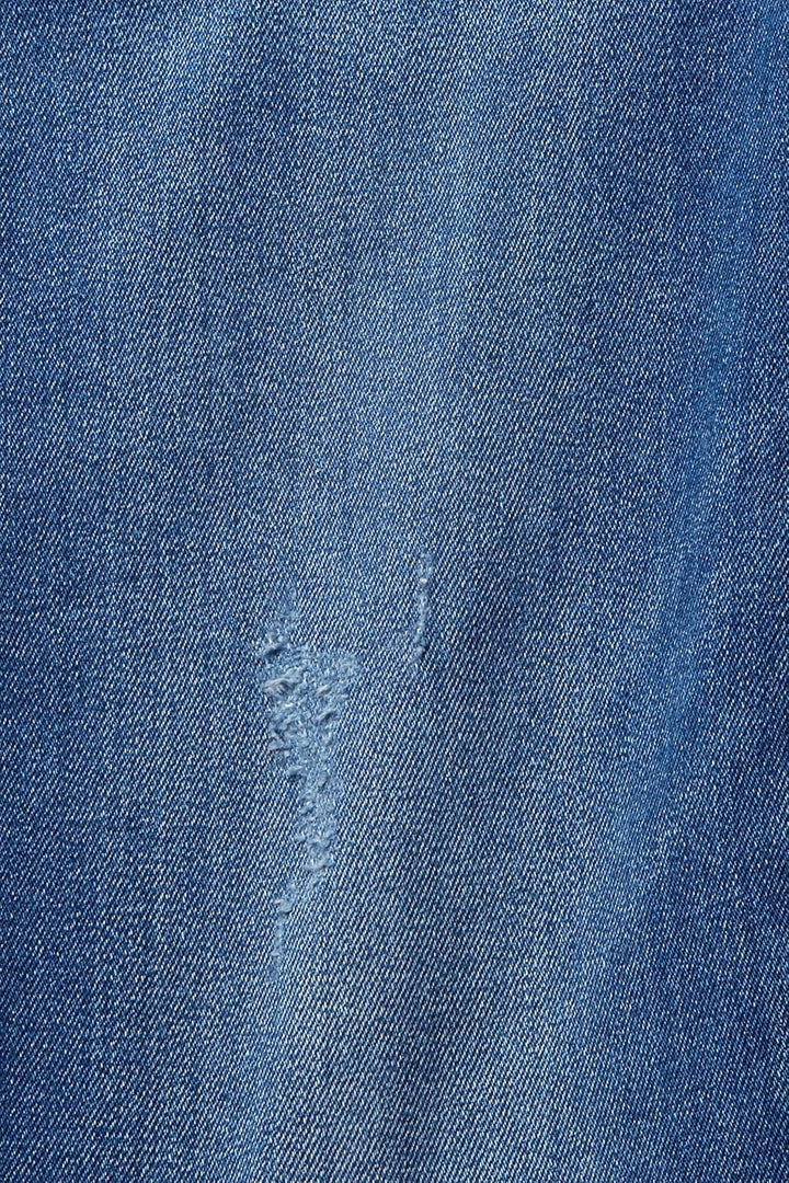 edc by Esprit Stretch-Jeans 27W / 32L 901/Blue Dark Wash, 27W / 32L 901/Blue Dark Wash