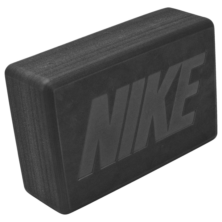 Nike 9342/7 Yoga Block