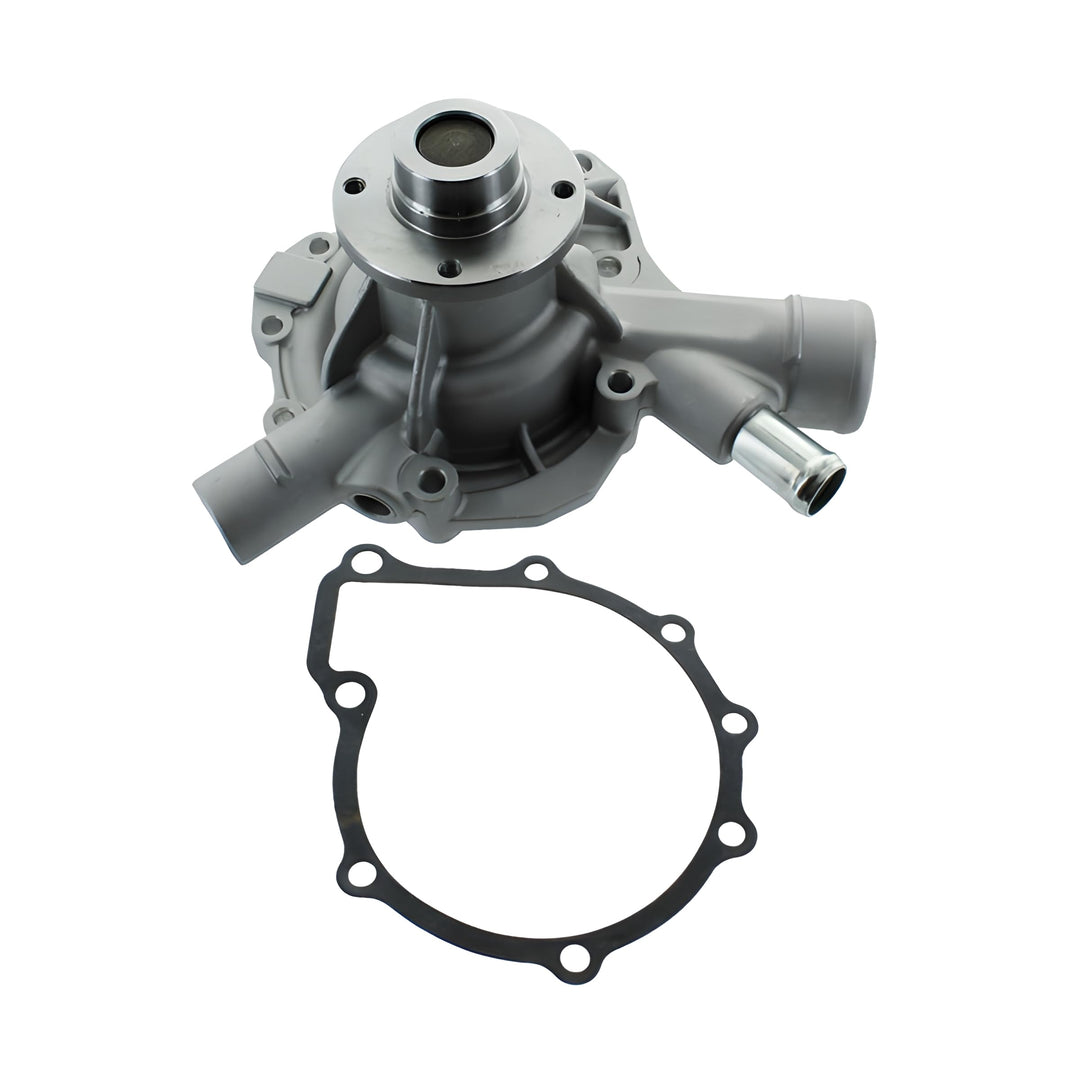 SKF VKPC 88854 Wasserpumpe