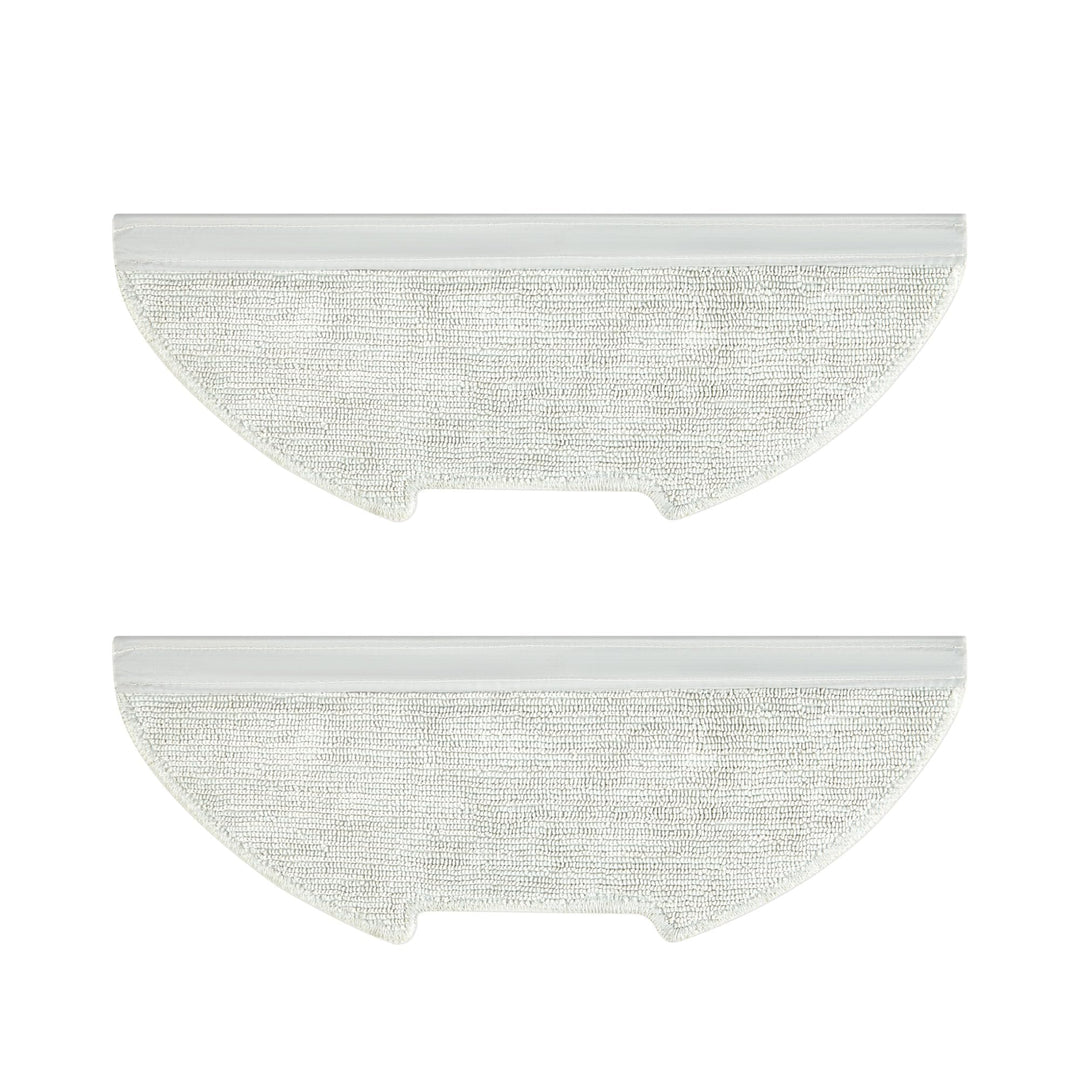 EUREKA E10s Wischtücher 1PC