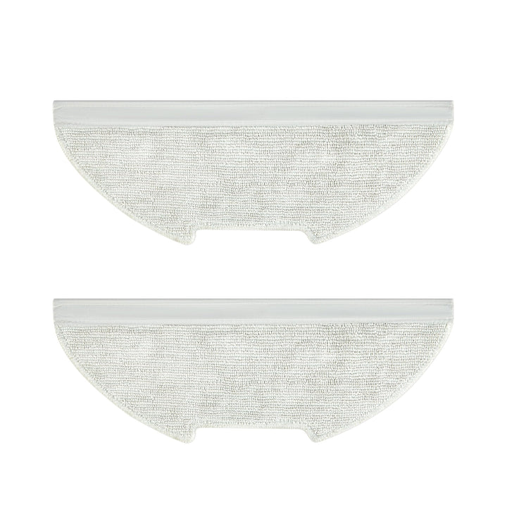 EUREKA E10s Wischtücher 1PC